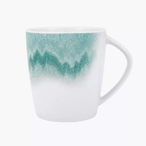 Чаша DUKA SOLVIND 400 мл., син