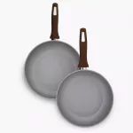 Тиган DUKA NATURAL 28 см.