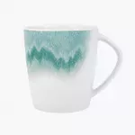 Чаша DUKA SOLVIND 400 мл., син