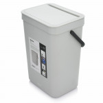 Кош за отпадъци DUKA BIN 12000 мл.