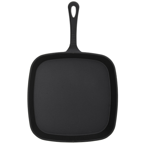 Тиган DUKA BJORN 23 см.