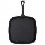 Тиган DUKA BJORN 23 см.