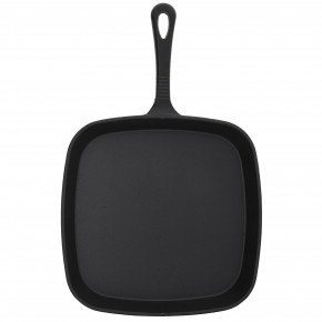 Тиган DUKA BJORN 23 см.