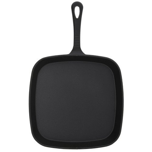 Тиган DUKA BJORN 23 см.