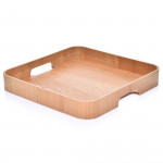 Поднос DUKA ENAR 36x36x5 см.