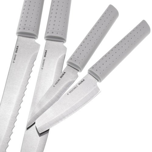 Нож за белене DUKA SKICKLIG 20 см.