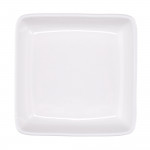 Купа DUKA MODULAR 250 мл., бял