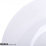 Чиния DUKA FELICIA 26,5 см.