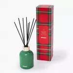 Арома дифузер DUKA GLEN VELVET AMBER 150 мл.