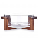 Купа DUKA ACACIA 2700 мл.