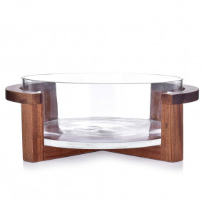 Купа DUKA ACACIA 2700 мл.