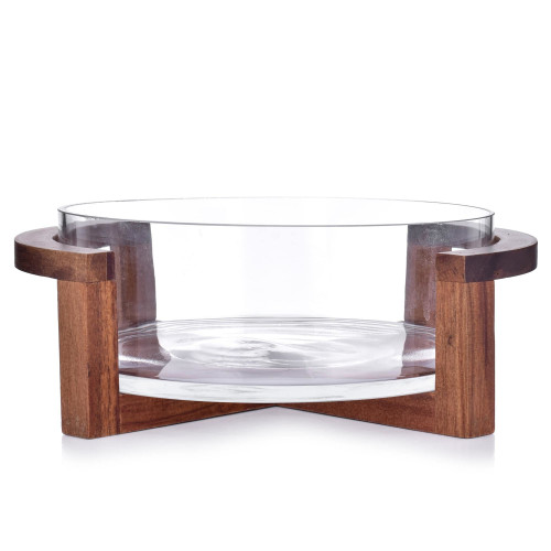 Купа DUKA ACACIA 2700 мл.