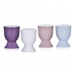 Сет поставки за яйце DUKA EGG