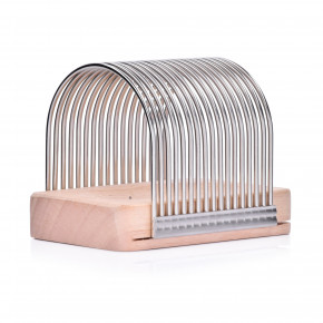 Уред за рязане на картофи DUKA HASSELBACK