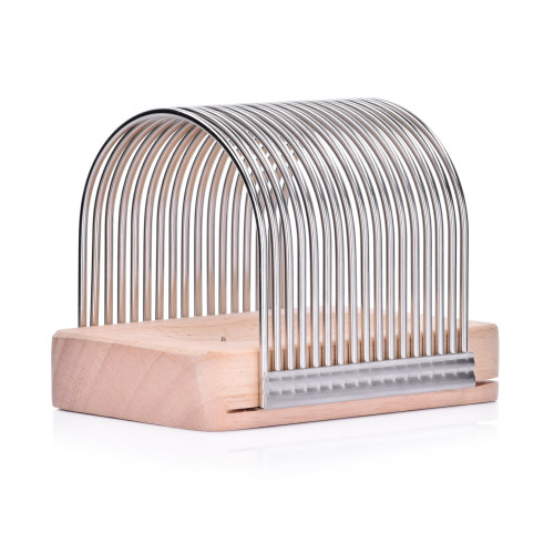 Уред за рязане на картофи DUKA HASSELBACK