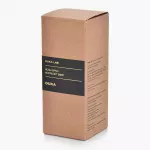 Спрей за стая DUKA LAB 100 мл., кокос