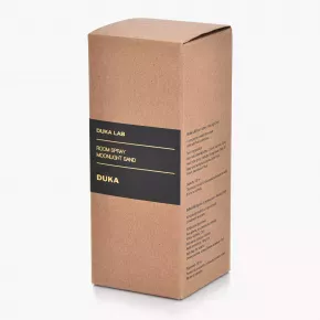 Спрей за стая DUKA LAB 100 мл., кокос
