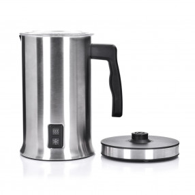 Уред за разпенване на мляко (Фротер) DUKA BOJE