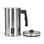 Уред за разпенване на мляко (Фротер) DUKA BOJE Уред за разпенване на мляко (Фротер) DUKA BOJE