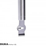 Белачка за лимони DUKA SKARP 