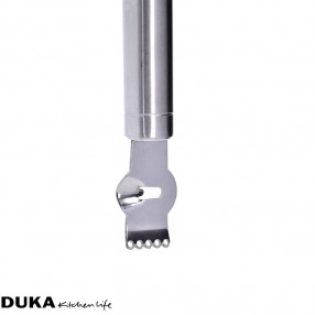 Белачка за лимони DUKA SKARP 