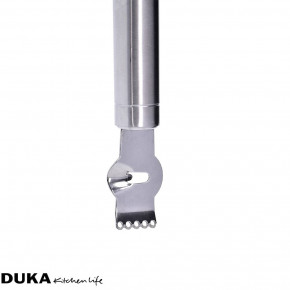Белачка за лимони DUKA SKARP 