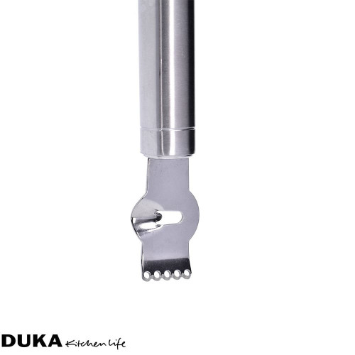 Белачка за лимони DUKA SKARP 
