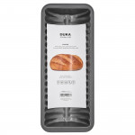 Форма за печене на хляб DUKA STARTER