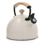 Чайник DUKA SCANDI  2500 мл.