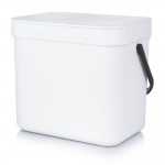 Кош за отпадъци DUKA BIN 7000 мл.