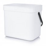 Кош за отпадъци DUKA BIN 7000 мл.