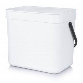 Кош за отпадъци DUKA BIN 7000 мл.