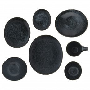 Поставка за яйце DUKA TIME DARK