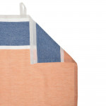 Кухненска кърпа DUKA RAGS 60x40 см.