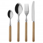 Лъжица - малка DUKA FRANSKA