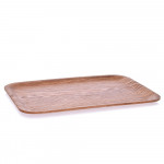 Поднос DUKA MODERN SCANDI 27x20 см.