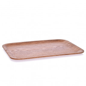 Поднос DUKA MODERN SCANDI 27x20 см.