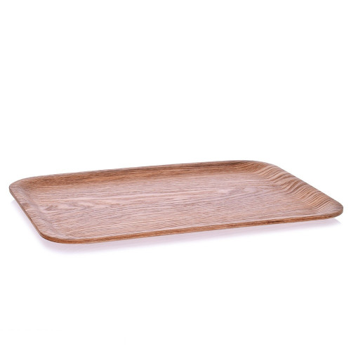 Поднос DUKA MODERN SCANDI 27x20 см.