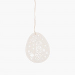 Сет декорация яйца DUKA MUNTER