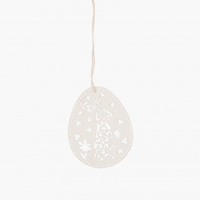 Сет декорация яйца DUKA MUNTER