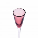 Сет чаши 6 бр. DUKA LIQUARE.