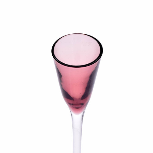 Сет чаши 6 бр. DUKA LIQUARE.