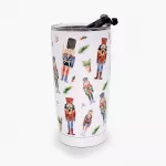 Термо чаша DUKA LYCKLIG 540 мл.