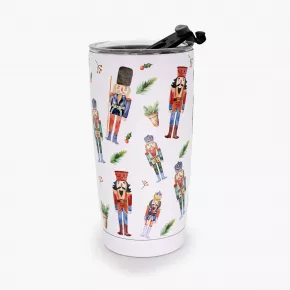 Термо чаша DUKA LYCKLIG 540 мл.