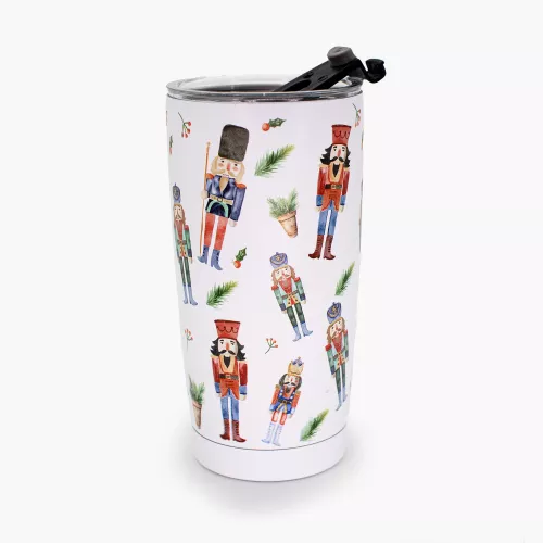 Термо чаша DUKA LYCKLIG 540 мл.