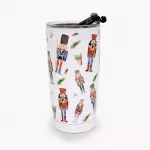 Термо чаша DUKA LYCKLIG 540 мл.