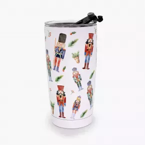 Термо чаша DUKA LYCKLIG 540 мл.