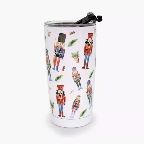 Термо чаша DUKA LYCKLIG 540 мл.