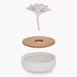 Арома дифузер DUKA MOMENTS