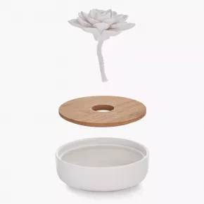 Арома дифузер DUKA MOMENTS